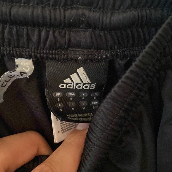Adidas shorts - Picture 2 of 3